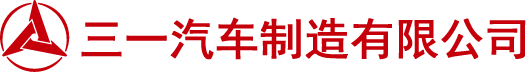 365上市公司官网入口
